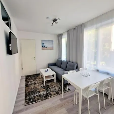 Apartment In Mitte 25 Berlin